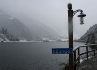 /album/turlarimiz/uzungol-2-jpg/